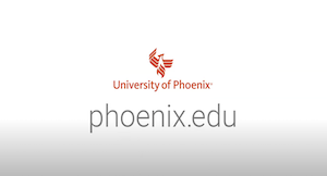 Congratulations to the UOPX Class of 2020!
